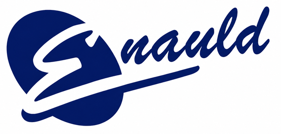 ENAULD