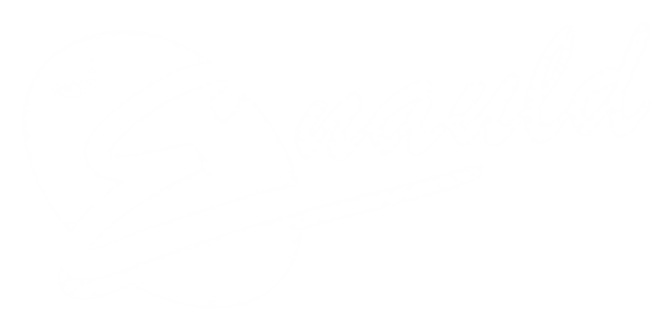 ENAULD